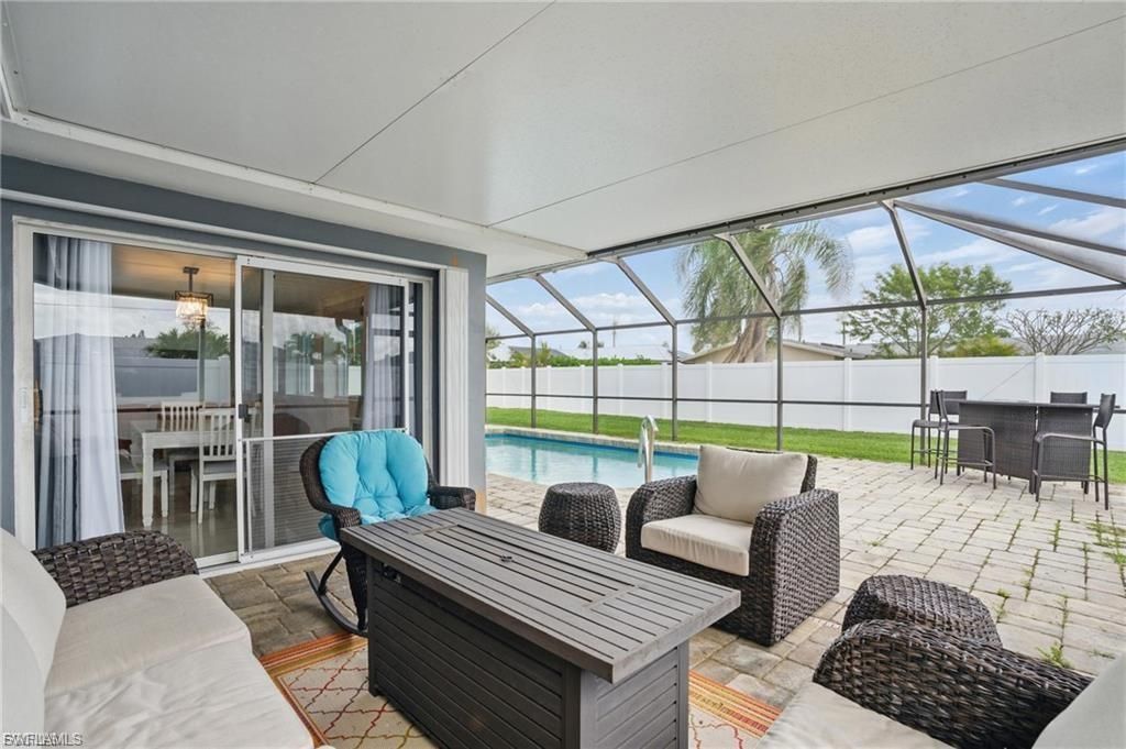 2941 SE 10th Pl, Cape Coral, FL 33904 Photo