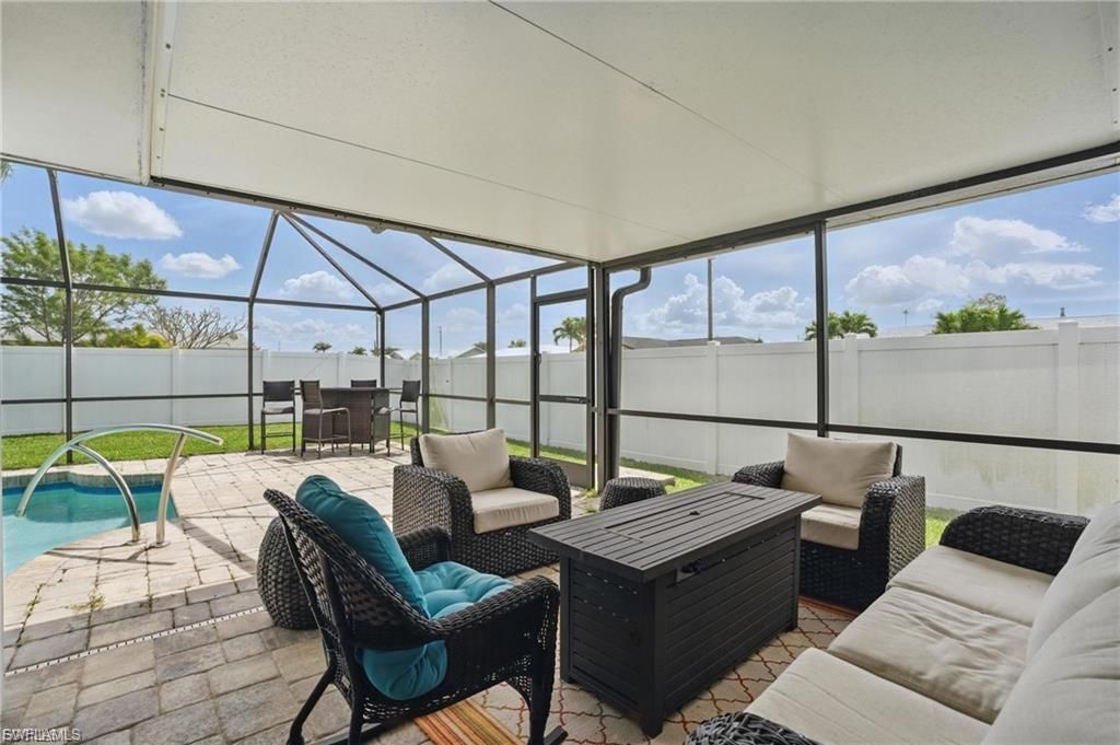 2941 SE 10th Pl, Cape Coral, FL 33904 Photo