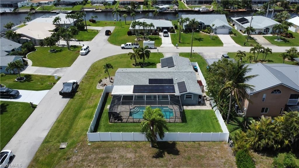 2941 SE 10th Pl, Cape Coral, FL 33904 Photo