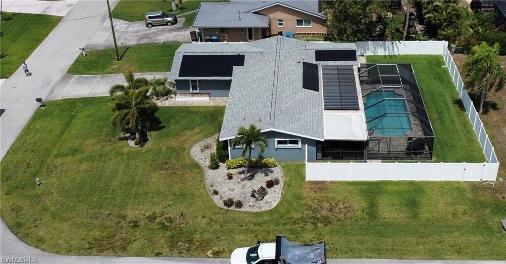 2941 SE 10th Pl, Cape Coral, FL 33904 Photo