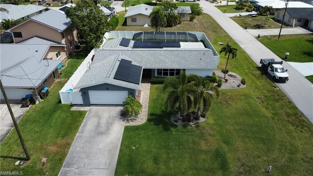 2941 SE 10th Pl, Cape Coral, FL 33904 Photo