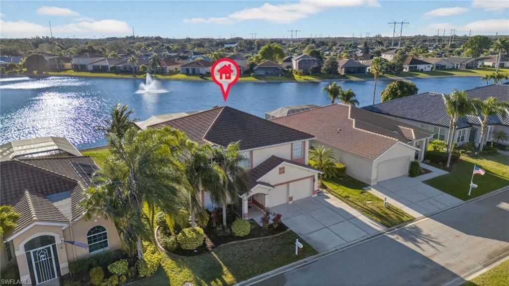 11169 Lakeland Cir, Fort Myers, FL 33913 Photo