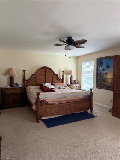 11169 Lakeland Cir, Fort Myers, FL 33913 Photo