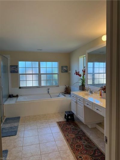 11169 Lakeland Cir, Fort Myers, FL 33913 Photo