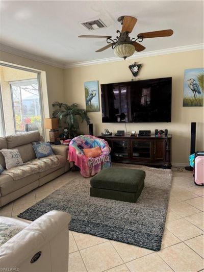 11169 Lakeland Cir, Fort Myers, FL 33913 Photo