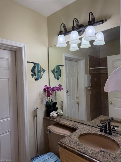11169 Lakeland Cir, Fort Myers, FL 33913 Photo