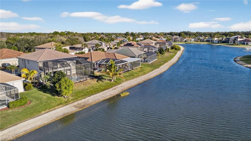 11169 Lakeland Cir, Fort Myers, FL 33913 Photo