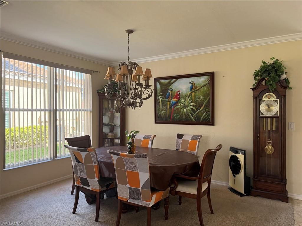 11169 Lakeland Cir, Fort Myers, FL 33913 Photo