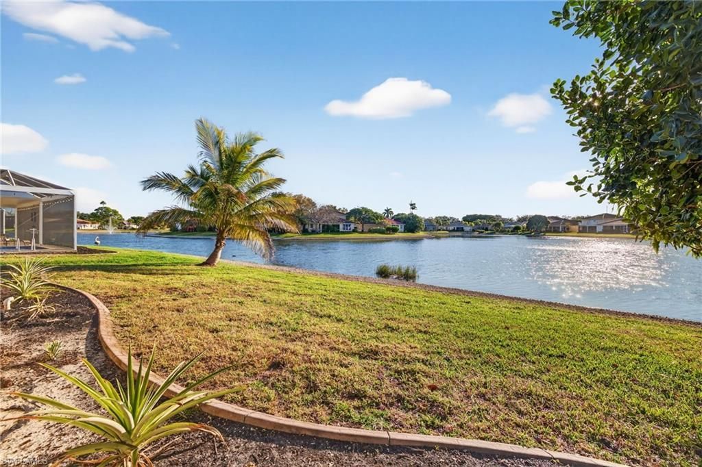 11169 Lakeland Cir, Fort Myers, FL 33913 Photo