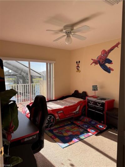 11169 Lakeland Cir, Fort Myers, FL 33913 Photo