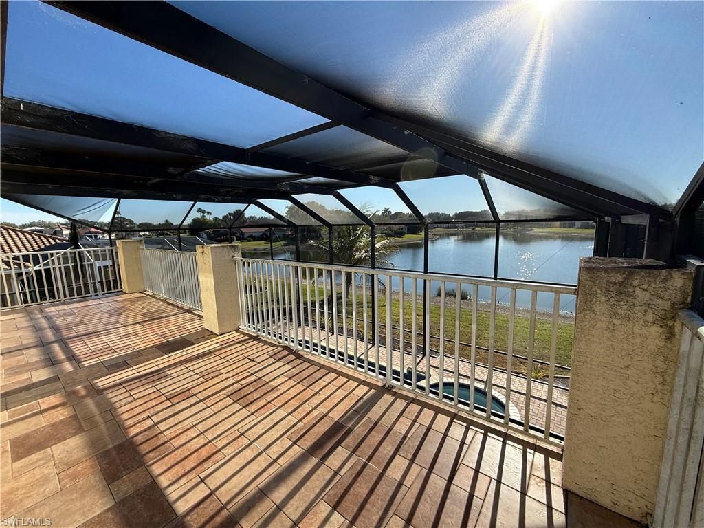11169 Lakeland Cir, Fort Myers, FL 33913 Photo