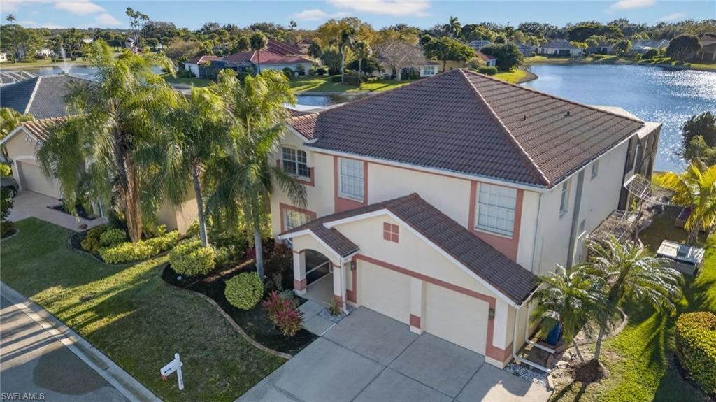 11169 Lakeland Cir, Fort Myers, FL 33913 Photo