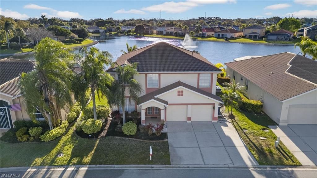 11169 Lakeland Cir, Fort Myers, FL 33913 Photo