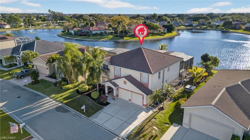 11169 Lakeland Cir, Fort Myers, FL 33913 Photo