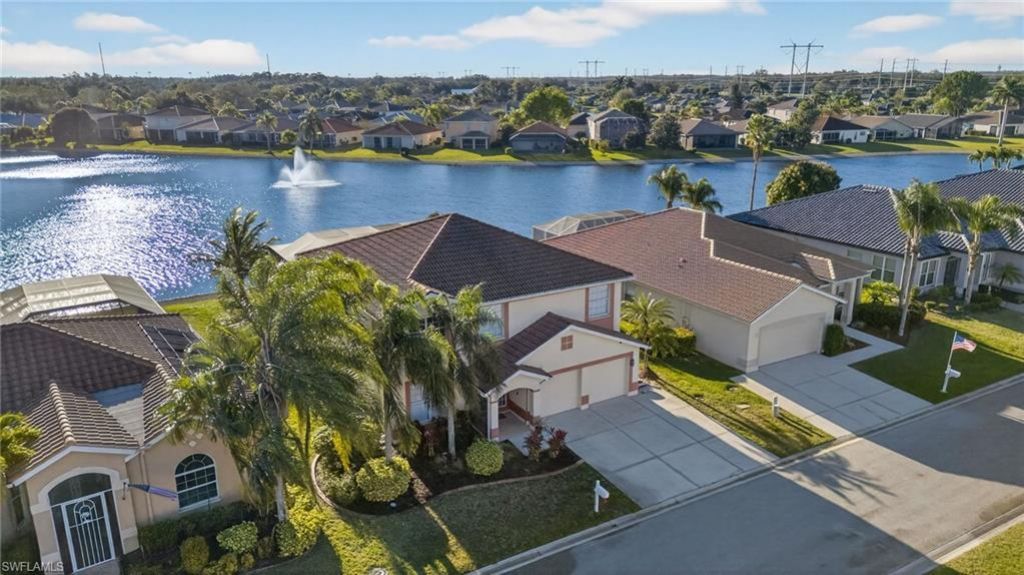 11169 Lakeland Cir, Fort Myers, FL 33913 Photo