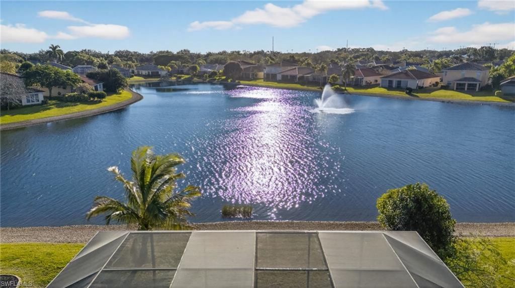 11169 Lakeland Cir, Fort Myers, FL 33913 Photo