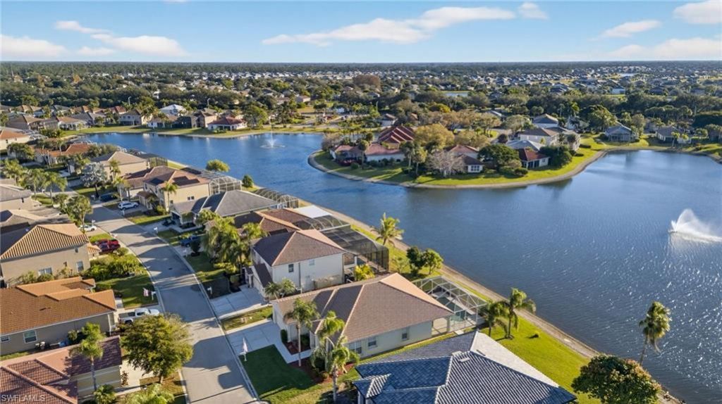 11169 Lakeland Cir, Fort Myers, FL 33913 Photo