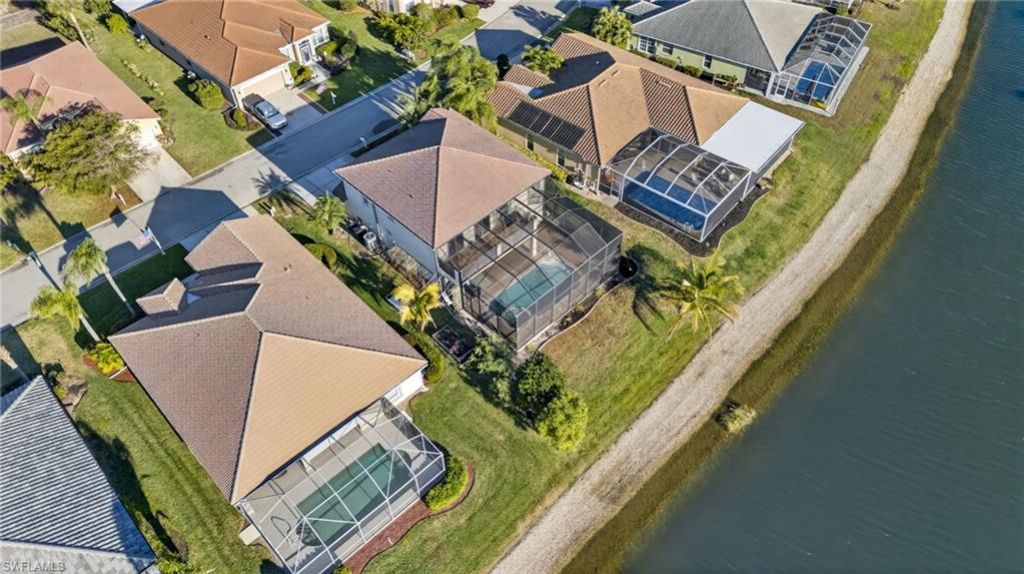 11169 Lakeland Cir, Fort Myers, FL 33913 Photo