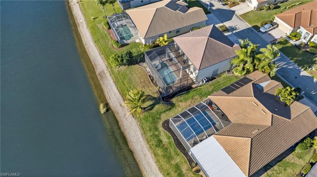 11169 Lakeland Cir, Fort Myers, FL 33913 Photo