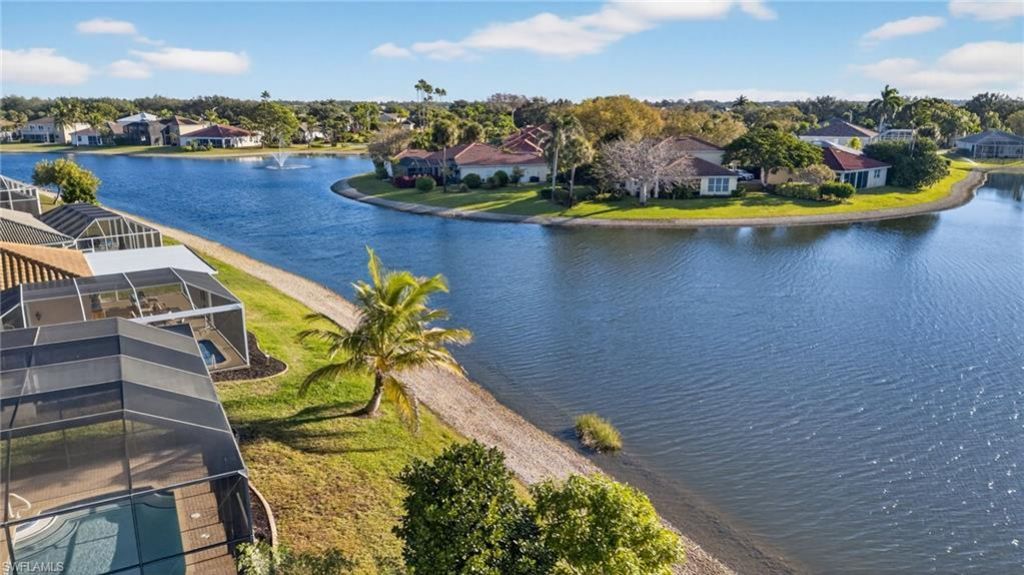 11169 Lakeland Cir, Fort Myers, FL 33913 Photo