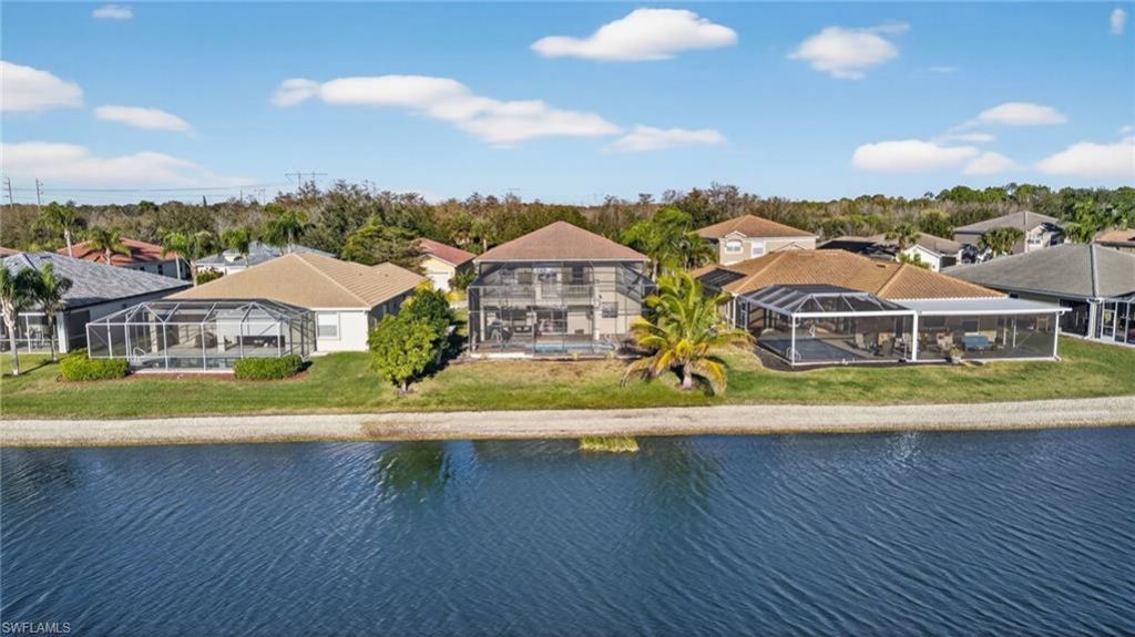 11169 Lakeland Cir, Fort Myers, FL 33913 Photo