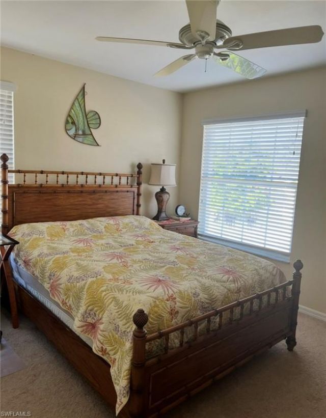 11169 Lakeland Cir, Fort Myers, FL 33913 Photo