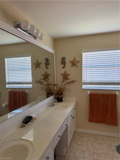 11169 Lakeland Cir, Fort Myers, FL 33913 Photo
