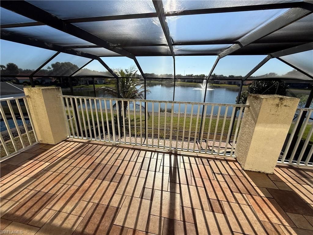 11169 Lakeland Cir, Fort Myers, FL 33913 Photo