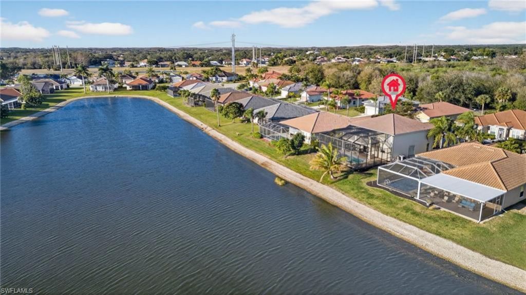 11169 Lakeland Cir, Fort Myers, FL 33913 Photo