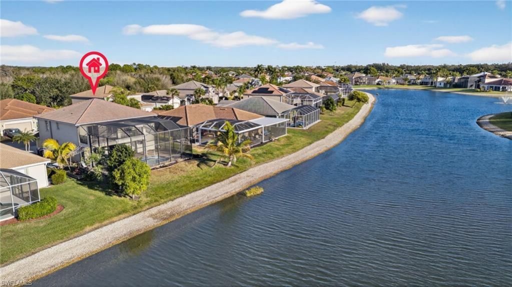 11169 Lakeland Cir, Fort Myers, FL 33913 Photo