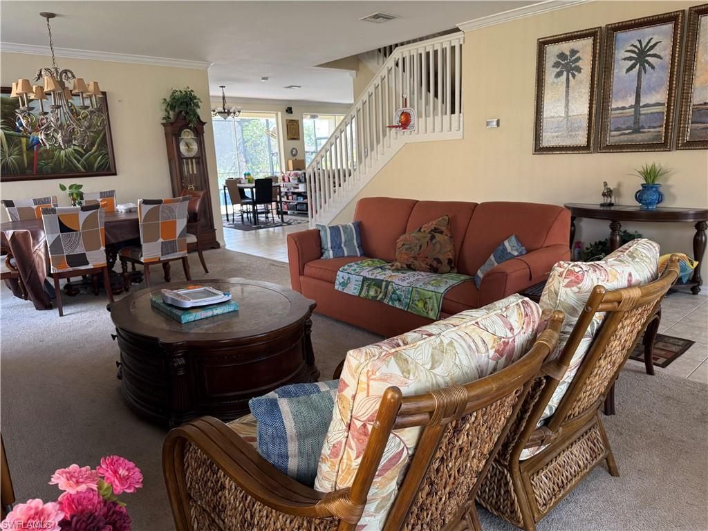 11169 Lakeland Cir, Fort Myers, FL 33913 Photo