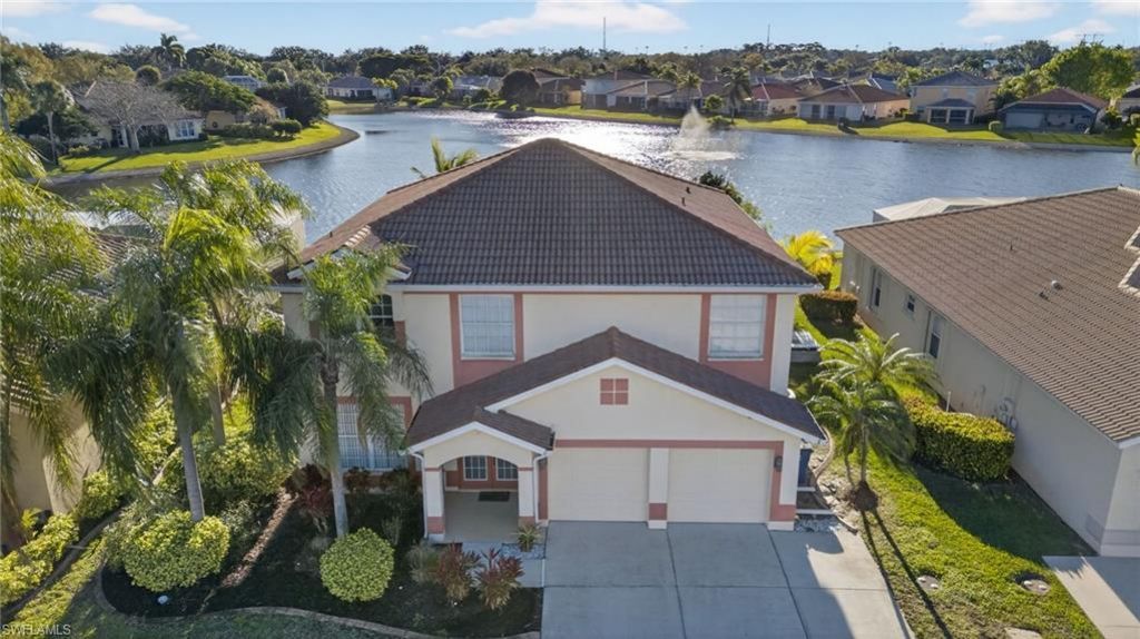 11169 Lakeland Cir, Fort Myers, FL 33913 Photo