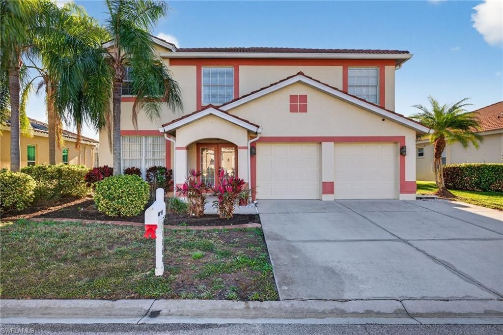 11169 Lakeland Cir, Fort Myers, FL 33913 Photo
