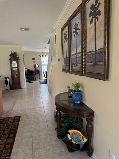 11169 Lakeland Cir, Fort Myers, FL 33913 Photo
