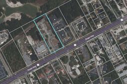 9601 Ocean Highway photo 4