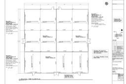 9601 Ocean Highway photo 4