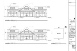 9601 Ocean Highway photo 4