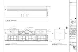 9601 Ocean Highway photo 4