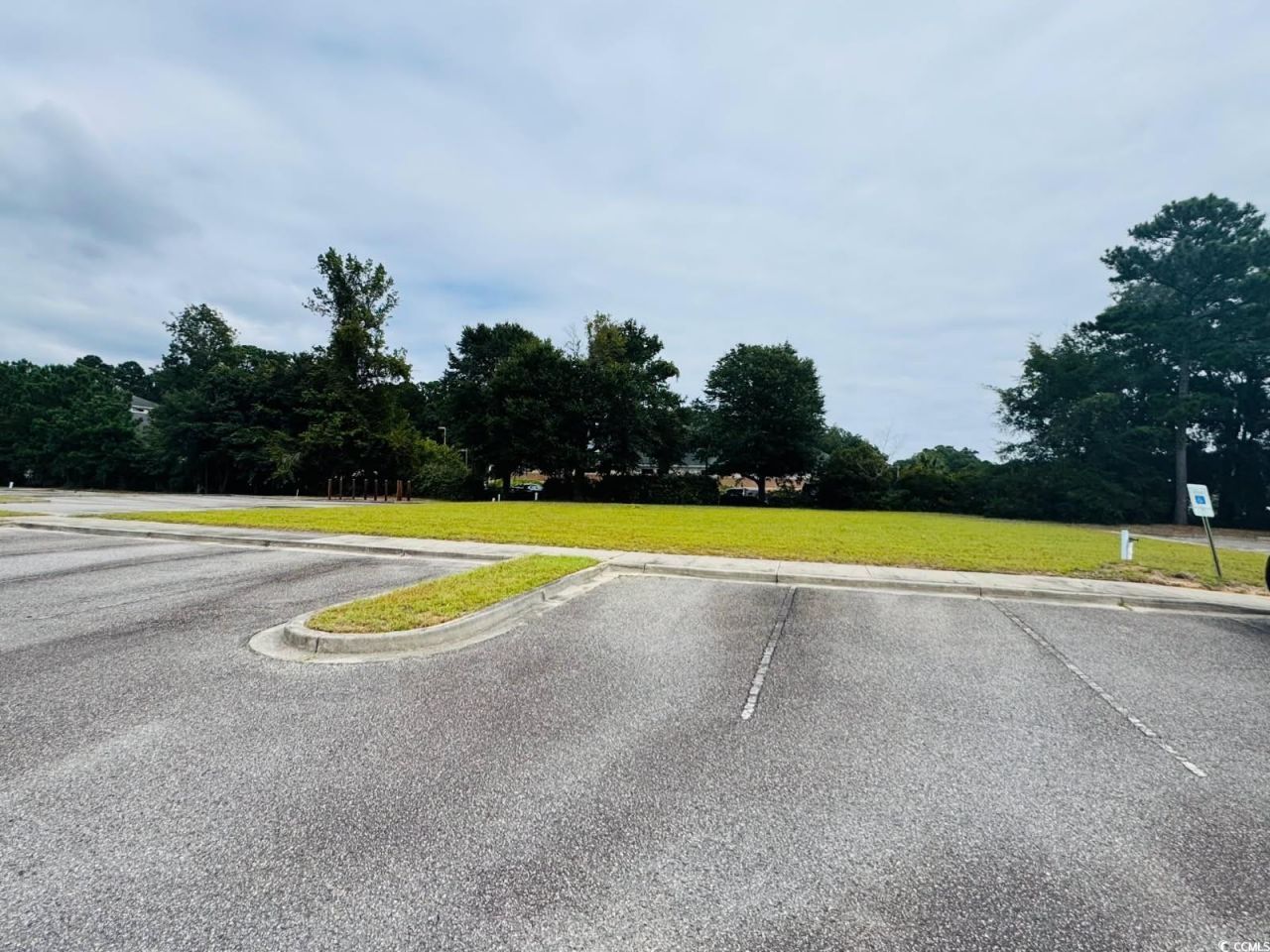 9601 Ocean Highway Photo 6