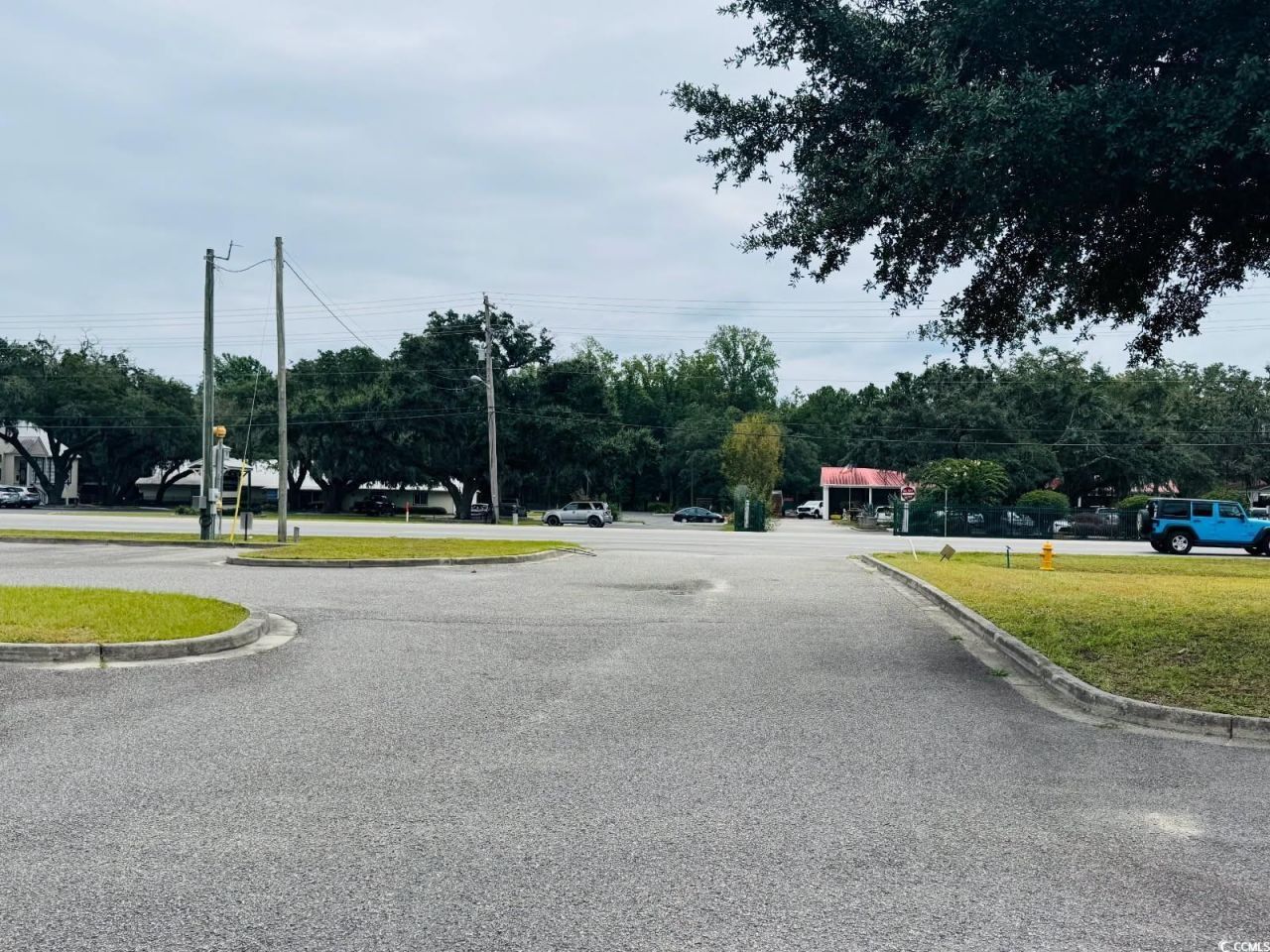 9601 Ocean Highway Photo 7