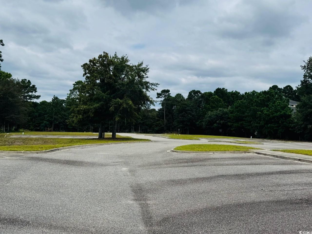 9601 Ocean Highway Photo 8