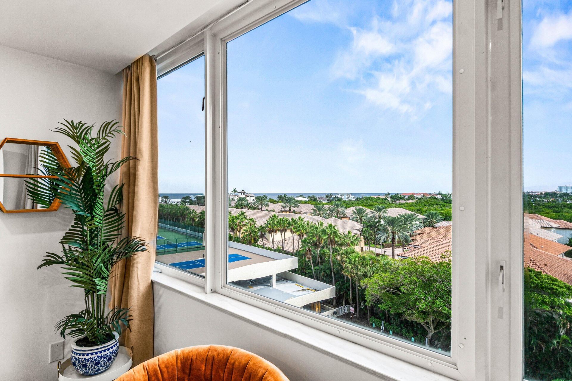 3912 S Ocean Boulevard, Unit 704, Highland Beach, FL 33487 Photo