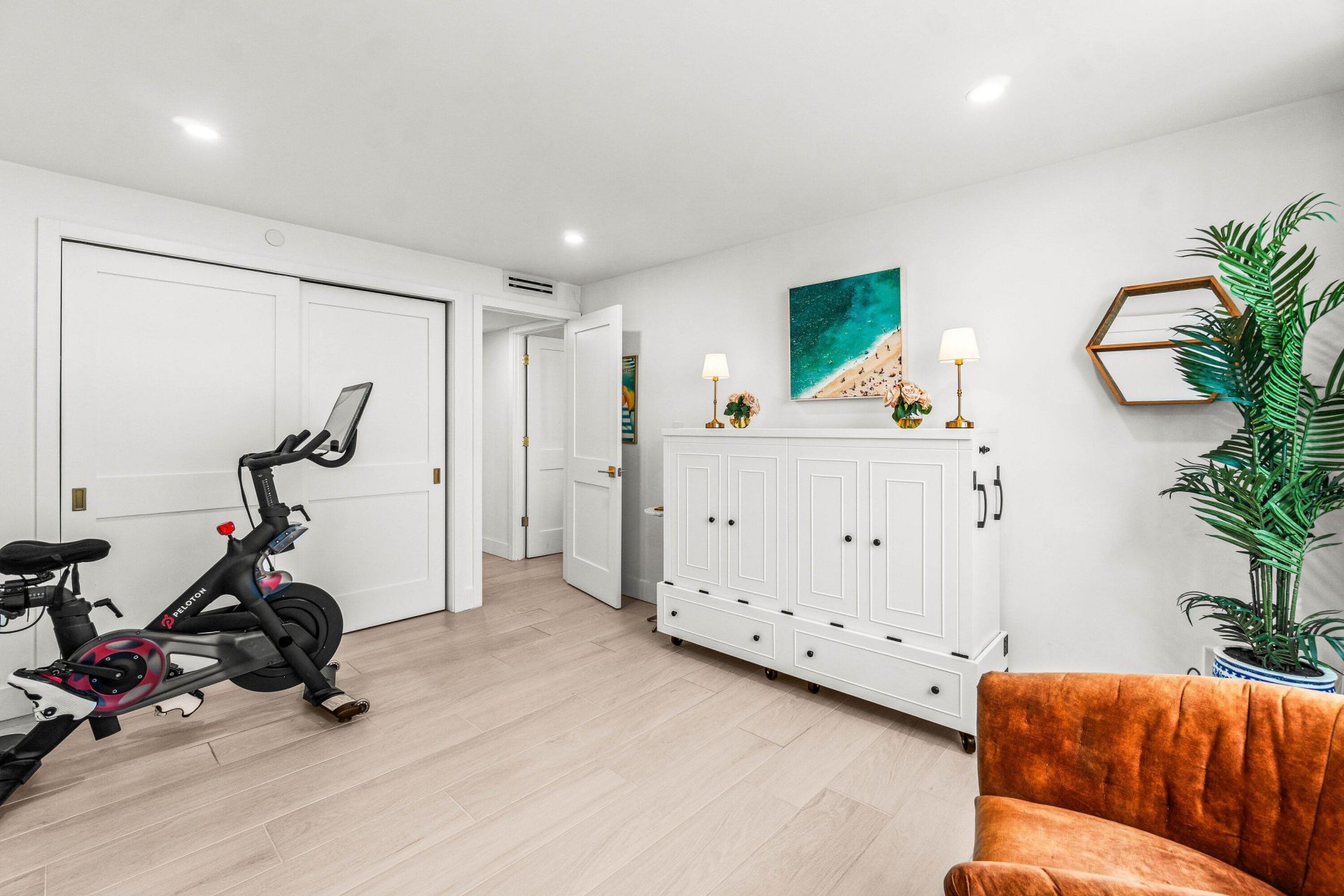 3912 S Ocean Boulevard, Unit 704, Highland Beach, FL 33487 Photo