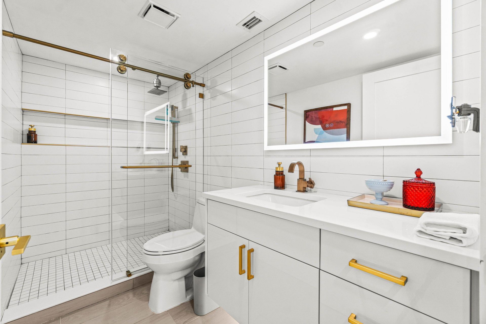 3912 S Ocean Boulevard, Unit 704, Highland Beach, FL 33487 Photo