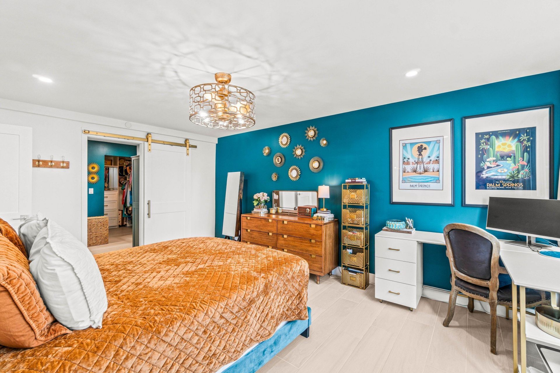3912 S Ocean Boulevard, Unit 704, Highland Beach, FL 33487 Photo