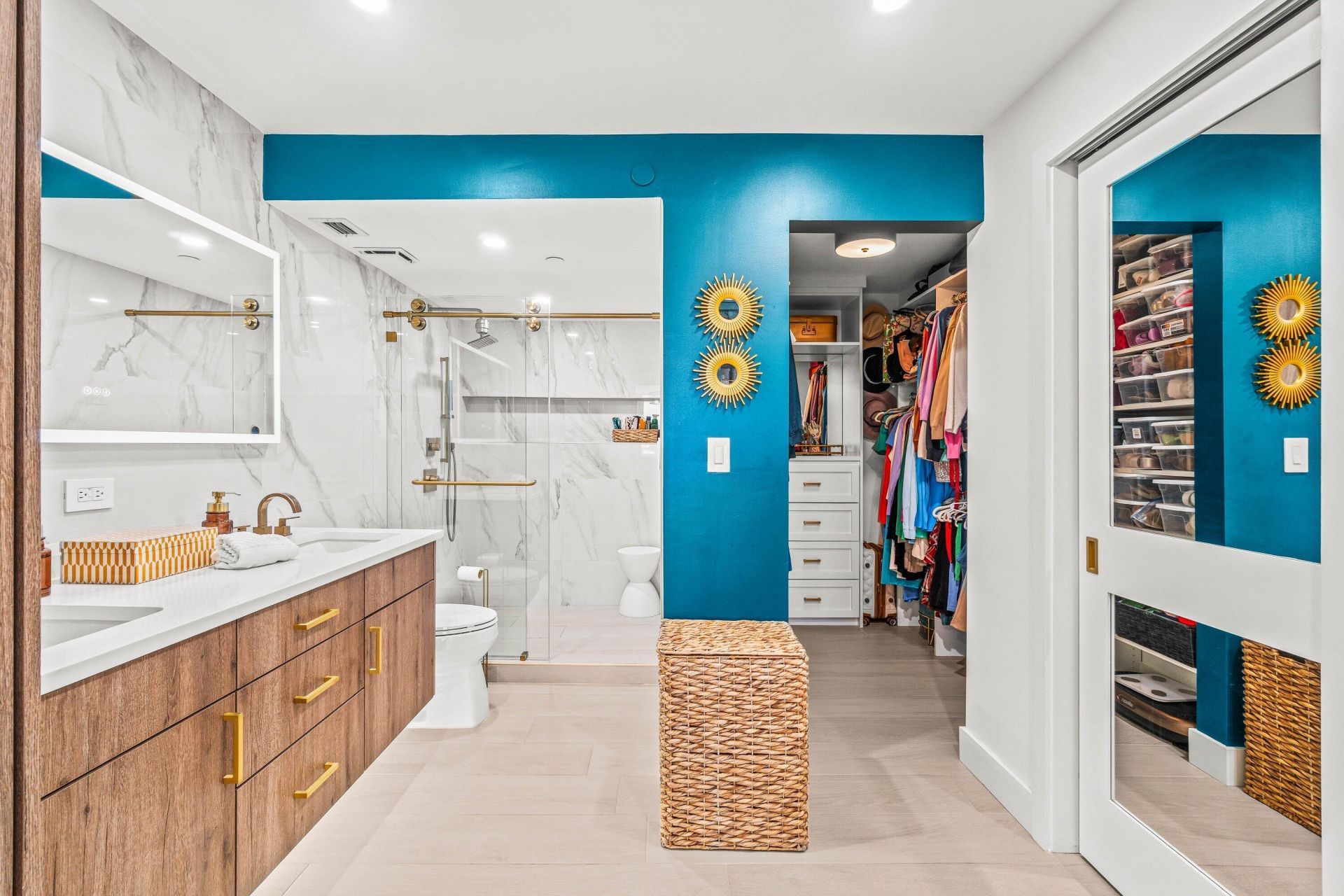 3912 S Ocean Boulevard, Unit 704, Highland Beach, FL 33487 Photo