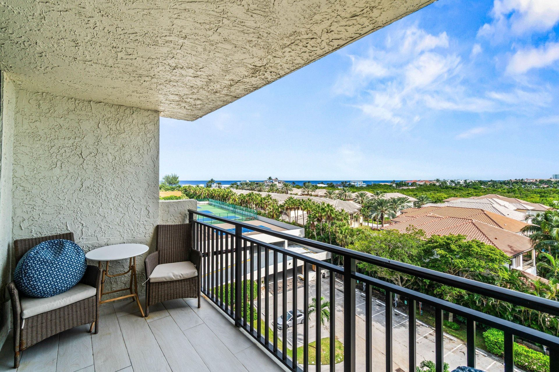 3912 S Ocean Boulevard, Unit 704, Highland Beach, FL 33487 Photo