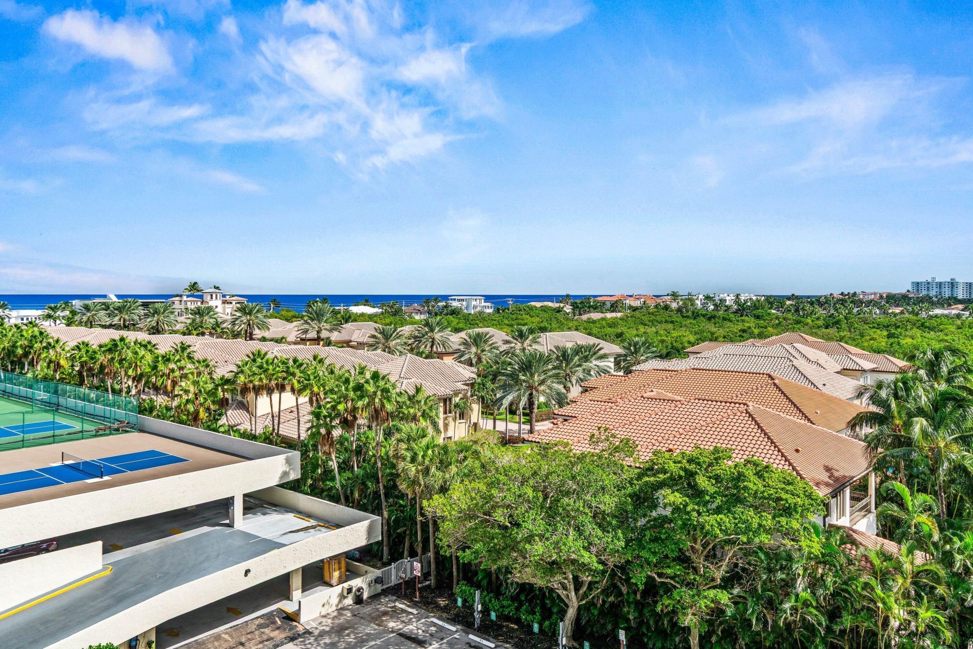 3912 S Ocean Boulevard, Unit 704, Highland Beach, FL 33487 Photo