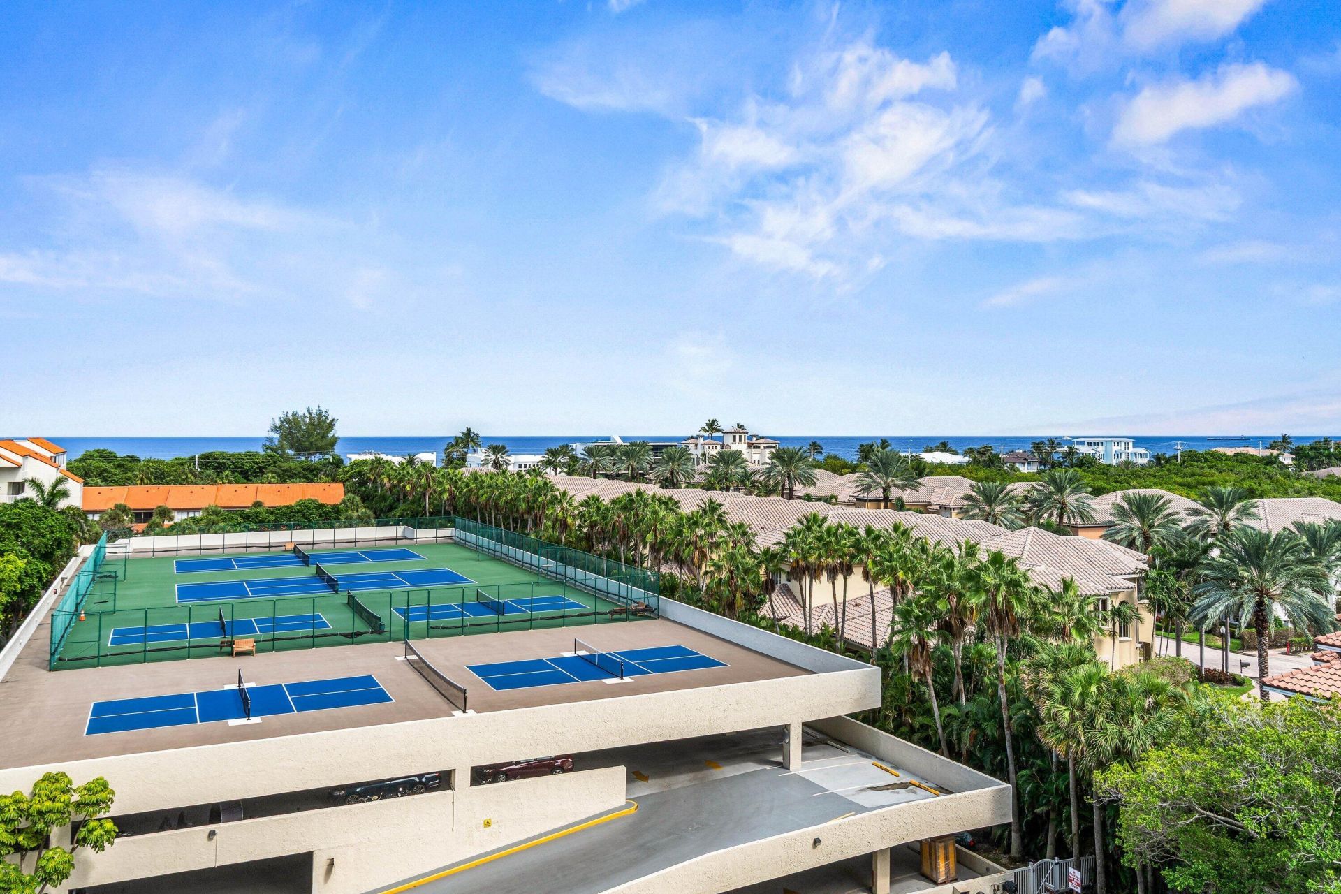 3912 S Ocean Boulevard, Unit 704, Highland Beach, FL 33487 Photo