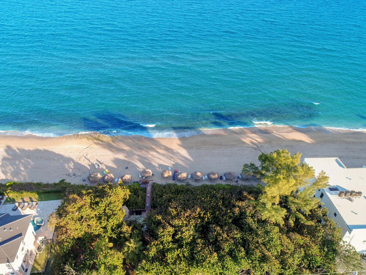 3912 S Ocean Boulevard, Unit 704, Highland Beach, FL 33487 Photo